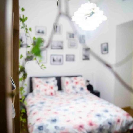 Fred'S Home Guest Room, Vieuxport, Climatise, Friendly Марсель Экстерьер фото
